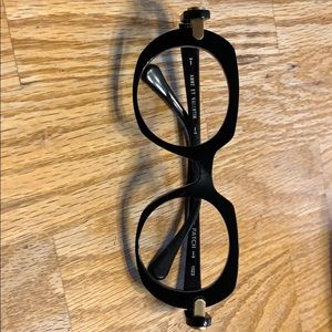 Anne Et Valentine - Patch 1523 glasses